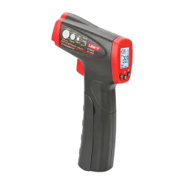 termometr-na-podczerwien-uni-t-ut300s