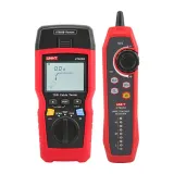 tester-kabli-uni-t-ut685b-kit