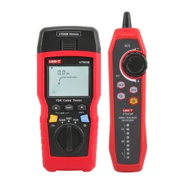 tester-kabli-uni-t-ut685b-kit