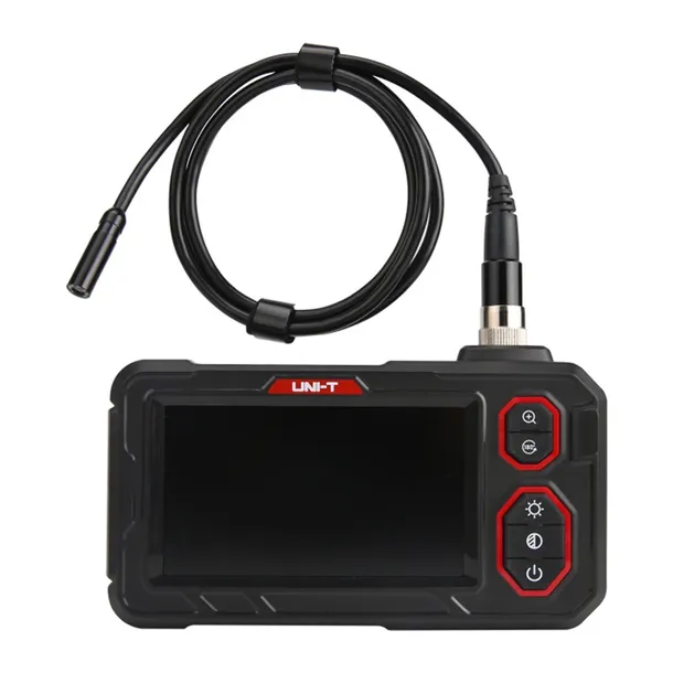 boroskop-uni-t-ut667-5m