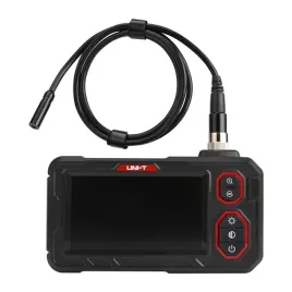 boroskop-uni-t-ut667-5m