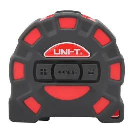 dalmierz-laserowy-uni-t-lm60t