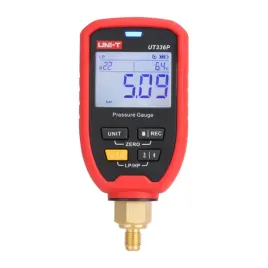 bezprzewodowy-manometr-uni-t-ut336p