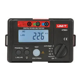 tester-uni-t-rcd-ut582