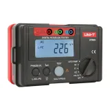 tester-uni-t-rcd-ut582-stan-nowy