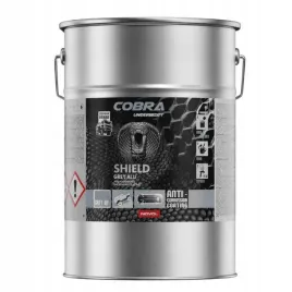 novol-cobra-underbody-shield-4l-utwardzacz-szary