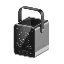 powerbank-cuktech-300w-40000mah-z-ladowaniem-bezprzewodowym-2x-usb-c-2x-u