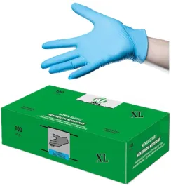 rekawice-boll-standard-rozmiar-95-xl-100sztuk