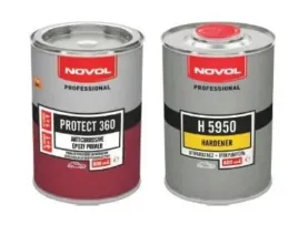 novol-protect-360-podklad-epoksydowy-antykorozyjny-08l-utw-0-8l-h5950