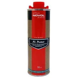 novol-for-classic-car-ml-protect-wosk-do-profili