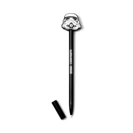 cienkopis-z-dwustronna-nakladka-z-pcv-the-original-stormtrooper-star-wars