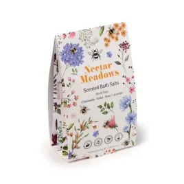 sol-do-kapieli-zestaw-4-saszetek-nectar-meadows