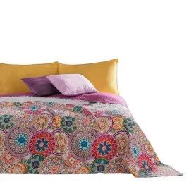 decoking-narzuta-pikowana-z-nadrukiem-mikrofibra-bibi-220x240-wielokolorowa