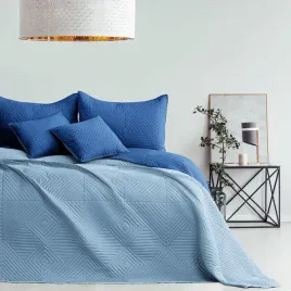 ameliahome-narzuta-pikowana-dwustronna-softa-240x260-blekitna-niebieska