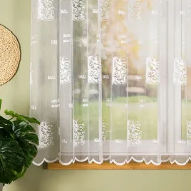 firana-zakardowa-biala-na-metry-160-cm-do-kuchni-salonu-sypialni-na-zabki
