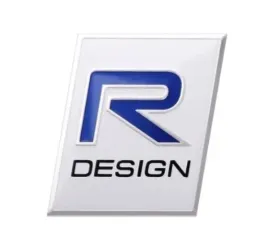 emblemat-logo-znaczek-do-volvo-r-design