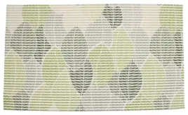 mata-lazienkowa-lazienki-miekka-antyposlizgowa-pod-prysznic-65x40cm-a3906