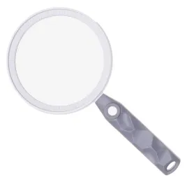 lupa-reczna-90mm-3x-25x-klasyczna-do-reki-szklo-powiekszajace-5049