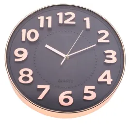 zegar-scienny-duzy-30cm-cichy-plynna-praca-duze-cyfry-zloty-a5935