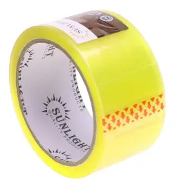 tasma-pakowa-klejaca-48mm-50m-przezroczysta-820