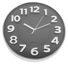 zegar-scienny-duzy-30cm-cichy-plynna-praca-duze-cyfry-srebrny-a5935