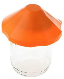 otwieracz-do-sloikow-silikonowy-butelek-uniwersalny-wekow-dekli-374