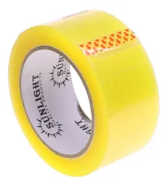 tasma-pakowa-klejaca-48mm-100m-przezroczysta-821
