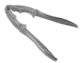 dziadek-do-orzechow-aluminium-otwieracz-zgniatacz-du