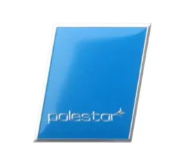 emblemat-logo-znaczek-do-volvo-polestar-naklejka