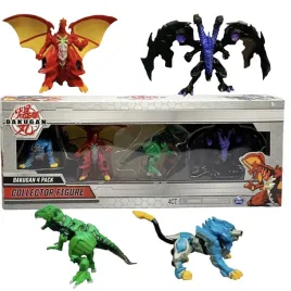 bakugan-4-pak-zestaw-4-figurek-dragonoid-trox-hydorous-i-nillious