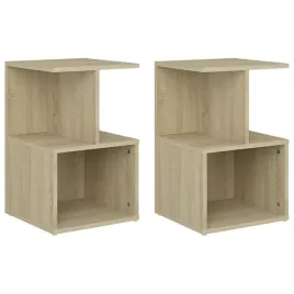stolik-nocny-dab-sonoma-35x35x55-cm-zestaw-2-szt
