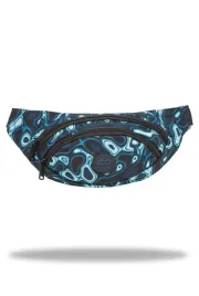 saszetka-nerka-coolpack-albany-sapphire