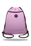 worek-na-buty-coolpack-vert-pink-marshmallow