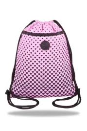 worek-na-buty-coolpack-vert-pink-marshmallow