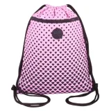 worek-na-buty-coolpack-vert-pink-marshmallow-marka-coolpack
