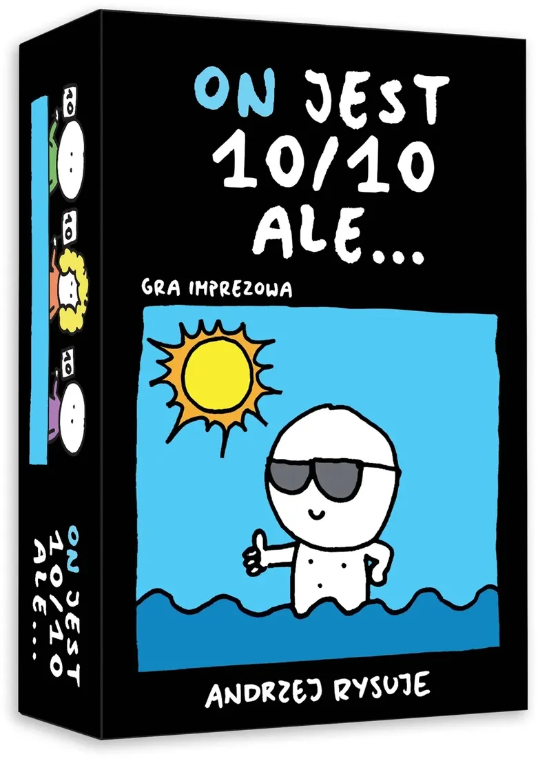 gra-on-jest-10-na-10-ale
