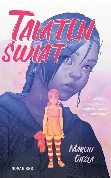 tamten-swiat-rok-wydania-2020