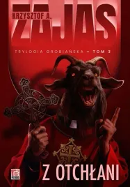 z-otchlani-trylogia-grobianska-tom-3