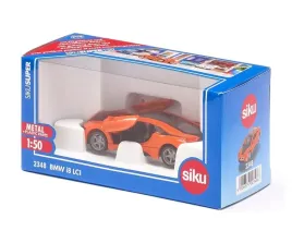 bmw-i8-lci-siku-super-s2348