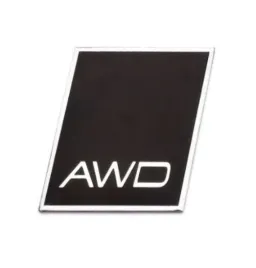 emblemat-logo-znaczek-do-volvo-awd-s60-v60-xc40-xc60-xc90-naklejka-alu