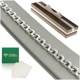 bransoleta-meska-srebrna-gruba-23cm-garibaldi-srebro-proba-925-na-prezent