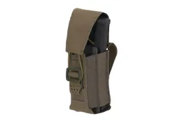 ladownica-wosport-na-magazynki-typu-m4-m16-mg-128-ranger-green