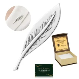 broszka-srebrna-proba-925-lisc-minimalistyczna-elegancka-delikatna-grawer