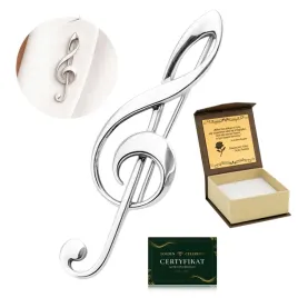 broszka-srebrna-proba-925-klucz-wiolinowy-muzyczna-elegancka-grawer