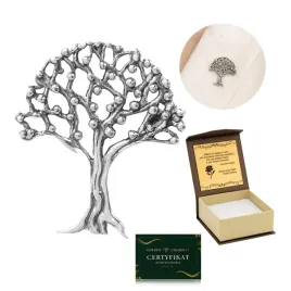 broszka-srebrna-proba-925-drzewo-zycia-elegancka-symboliczna-grawer