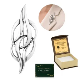 broszka-srebrna-proba-925-elegancka-symboliczna-dla-kobiety-grawer-gratis