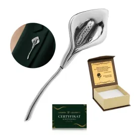 broszka-srebrna-925-kalia-lilia-elegancka-delikatna-kwiat-grawer-gratis