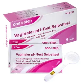 one-step-test-do-badania-ph-miejsc-intymnych-5szt-premium