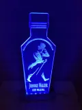lampka-led-3d-plexa-johnnie-wallker-prezent-kod-producenta-11231