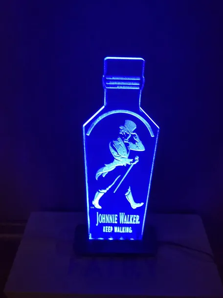 lampka-led-3d-plexa-johnnie-wallker-prezent-producent-inna
